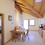  Фото Apartment NOT REFUNDABLE