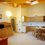  Фото 2 bedrooms 4/6 rooms