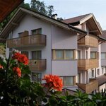  Photo of PESCA, Apartment