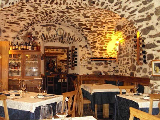 residenza_corte_dei_toldi