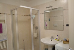 IMG_20191216_155133446