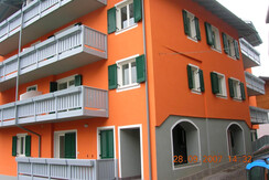 settembre 2007 Sternigo 020