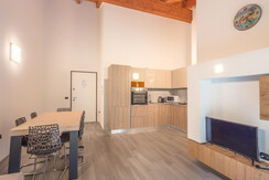 app 2 stanze (3) app 2 stanze (3)