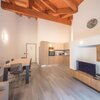  foto van Appartement