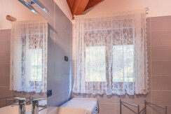 camera4-3 ok camera4-3 ok