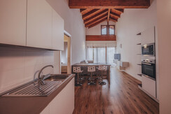 21112018-21112018-0U7A8986-HDR-Panorama-Modifica 21112018-21112018-0U7A8986-HDR-Panorama-Modifica