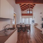  foto van Appartement
