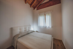 21112018-21112018-0U7A9013-HDR-Panorama-Modifica 21112018-21112018-0U7A9013-HDR-Panorama-Modifica