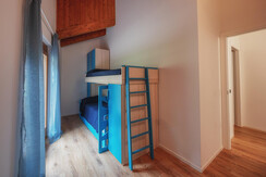 21112018-21112018-0U7A9058-HDR-Panorama-Modifica 21112018-21112018-0U7A9058-HDR-Panorama-Modifica