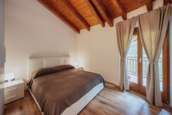 21112018-21112018-0U7A9049-HDR-Panorama-Modifica 21112018-21112018-0U7A9049-HDR-Panorama-Modifica