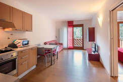 Bellutti Stefano Bellutti Stefano