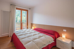 Bellutti Stefano - camera Bellutti Stefano - camera