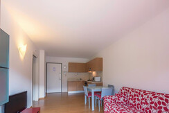 Bellutti Stefano - zona giorno Bellutti Stefano - zona giorno