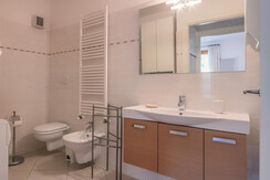 Bellutti Stefano - bagno Bellutti Stefano - bagno