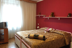 Camera Ruta Camera Ruta