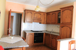 Cucina Ruta Cucina Ruta