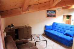 CirmoloSoggiorno CirmoloSoggiorno