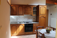 CirmoloCucina CirmoloCucina