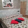 Zdjęcie Apartament