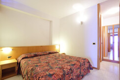 Monolocale fiume, vacanza appartamento Comano Term Monolocale fiume, vacanza appartamento Comano Term