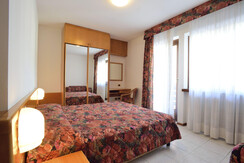 Bilocale Tramonto Comano Terme (3) Bilocale Tramonto Comano Terme (3)