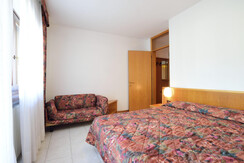 Bilocale Tramonto Comano Terme (4) Bilocale Tramonto Comano Terme (4)