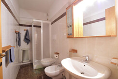 Bilocale Tramonto Comano Terme (5) Bilocale Tramonto Comano Terme (5)