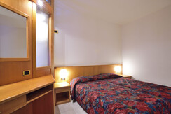 Monolocale Bosco, vacanza a Comano Terme (1) Monolocale Bosco, vacanza a Comano Terme (1)