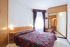 Trilocale Rugiada Comano Terme Appartamento (6) Trilocale Rugiada Comano Terme Appartamento (6)