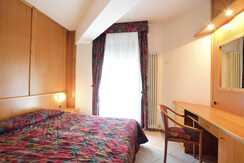 Trilocale Rugiada Comano Terme Appartamento (5) Trilocale Rugiada Comano Terme Appartamento (5)