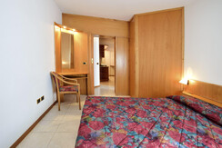 Trilocale Rugiada Comano Terme Appartamento (7) Trilocale Rugiada Comano Terme Appartamento (7)