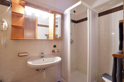 Trilocale Rugiada Comano Terme Appartamento (4) Trilocale Rugiada Comano Terme Appartamento (4)