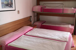 QUADRUPLA 2 QUADRUPLA 2