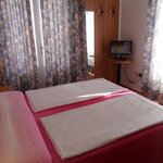  Foto von Zimmer Hotel Rialto