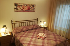 IMG_20210412_161157_resized_20210412_084857549 IMG_20210412_161157_resized_20210412_084857549