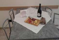 20210409_125829_resized 20210409_125829_resized