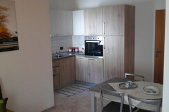 20210329_150455_resized 20210329_150455_resized