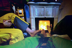 15235945_1233581203346624_1565314896459113966_o