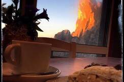 12042640_636684099767621_7341235714303317551_n