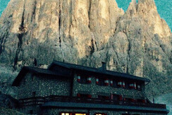 14322217_1168322529872492_7841743079956327389_n