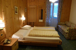 Comfort n42 Comfort n42