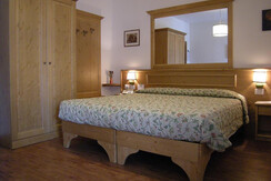 Comfort n 25 Comfort n 25