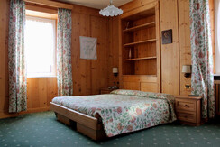 stanza comfort n 41 stanza comfort n 41