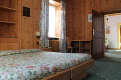 Comfort n 41 Comfort n 41