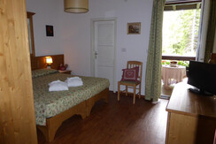 Stanza comfort n25 Stanza comfort n25