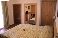 Comfort n 24 Comfort n 24