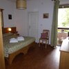  Foto von Classic Zimmer B&B