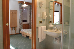 bagno n 45 bagno n 45