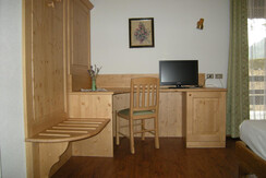 camera comfort  24 camera comfort  24