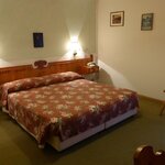 Foto di Family Room B&B